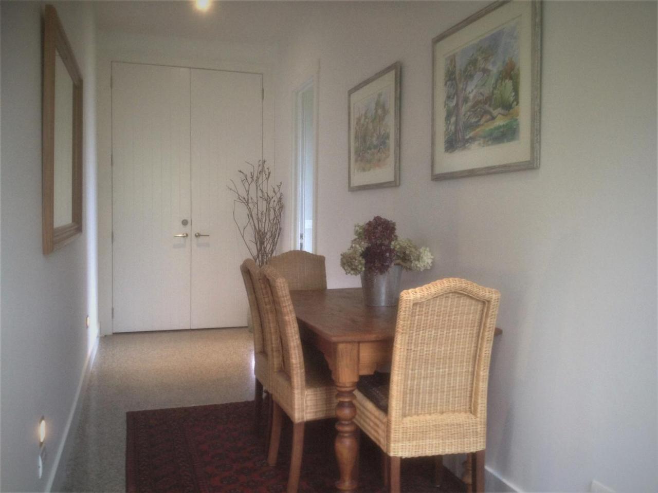 The Lakeview House เทาโป ภายนอก รูปภาพ